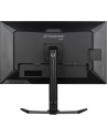 iiyama Monitor 32 cale GB3290QSU-B1 1ms,IPS,240Hz,2xHDMI,DP,400cd,1000:1,   USB HUBx4, 2x2W, HAS, - nr 41