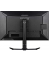 iiyama Monitor 32 cale GB3290QSU-B1 1ms,IPS,240Hz,2xHDMI,DP,400cd,1000:1,   USB HUBx4, 2x2W, HAS, - nr 42