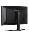 iiyama Monitor 32 cale GB3290QSU-B1 1ms,IPS,240Hz,2xHDMI,DP,400cd,1000:1,   USB HUBx4, 2x2W, HAS, - nr 46