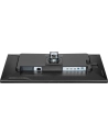 iiyama Monitor 32 cale GB3290QSU-B1 1ms,IPS,240Hz,2xHDMI,DP,400cd,1000:1,   USB HUBx4, 2x2W, HAS, - nr 48