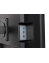 iiyama Monitor 32 cale GB3290QSU-B1 1ms,IPS,240Hz,2xHDMI,DP,400cd,1000:1,   USB HUBx4, 2x2W, HAS, - nr 49