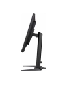 iiyama Monitor 32 cale GB3290QSU-B1 1ms,IPS,240Hz,2xHDMI,DP,400cd,1000:1,   USB HUBx4, 2x2W, HAS, - nr 4