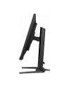 iiyama Monitor 32 cale GB3290QSU-B1 1ms,IPS,240Hz,2xHDMI,DP,400cd,1000:1,   USB HUBx4, 2x2W, HAS, - nr 5