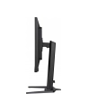 iiyama Monitor 32 cale GB3290QSU-B1 1ms,IPS,240Hz,2xHDMI,DP,400cd,1000:1,   USB HUBx4, 2x2W, HAS, - nr 60