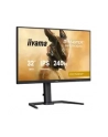 iiyama Monitor 32 cale GB3290QSU-B1 1ms,IPS,240Hz,2xHDMI,DP,400cd,1000:1,   USB HUBx4, 2x2W, HAS, - nr 69