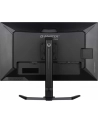 iiyama Monitor 32 cale GB3290QSU-B1 1ms,IPS,240Hz,2xHDMI,DP,400cd,1000:1,   USB HUBx4, 2x2W, HAS, - nr 7