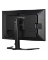 iiyama Monitor 32 cale GB3290QSU-B1 1ms,IPS,240Hz,2xHDMI,DP,400cd,1000:1,   USB HUBx4, 2x2W, HAS, - nr 9