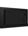 iiyama Monitor 50 '' LH5075UHS-B2AG,24/7,VA,ANDROID.11,4K,500cd,3xHDMI,DP, RJ45,2x10W,2xUSB,WiFi,4/32GB,24/7,A311D2, full daisy chain,                    i - nr 22