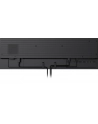 iiyama Monitor 50 '' LH5075UHS-B2AG,24/7,VA,ANDROID.11,4K,500cd,3xHDMI,DP, RJ45,2x10W,2xUSB,WiFi,4/32GB,24/7,A311D2, full daisy chain,                    i - nr 24