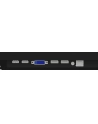 iiyama Monitor 50 '' LH5075UHS-B2AG,24/7,VA,ANDROID.11,4K,500cd,3xHDMI,DP, RJ45,2x10W,2xUSB,WiFi,4/32GB,24/7,A311D2, full daisy chain,                    i - nr 26