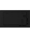 iiyama Monitor 50 '' LH5075UHS-B2AG,24/7,VA,ANDROID.11,4K,500cd,3xHDMI,DP, RJ45,2x10W,2xUSB,WiFi,4/32GB,24/7,A311D2, full daisy chain,                    i - nr 3