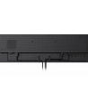 iiyama Monitor 50 '' LH5075UHS-B2AG,24/7,VA,ANDROID.11,4K,500cd,3xHDMI,DP, RJ45,2x10W,2xUSB,WiFi,4/32GB,24/7,A311D2, full daisy chain,                    i - nr 6