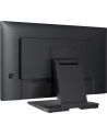iiyama Monitor 24 cale T2254MSC-B2AG  POJ.10PKT.IPS,POWŁOKA AG, 300cd, FHD,  HDMI,DP,2xUSB,7H - nr 10