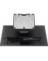 iiyama Monitor 24 cale T2254MSC-B2AG  POJ.10PKT.IPS,POWŁOKA AG, 300cd, FHD,  HDMI,DP,2xUSB,7H - nr 11