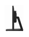 iiyama Monitor 24 cale T2254MSC-B2AG  POJ.10PKT.IPS,POWŁOKA AG, 300cd, FHD,  HDMI,DP,2xUSB,7H - nr 15