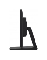 iiyama Monitor 24 cale T2254MSC-B2AG  POJ.10PKT.IPS,POWŁOKA AG, 300cd, FHD,  HDMI,DP,2xUSB,7H - nr 30