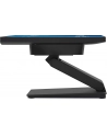 iiyama Monitor 24 cale T2254MSC-B2AG  POJ.10PKT.IPS,POWŁOKA AG, 300cd, FHD,  HDMI,DP,2xUSB,7H - nr 32