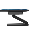 iiyama Monitor 24 cale T2254MSC-B2AG  POJ.10PKT.IPS,POWŁOKA AG, 300cd, FHD,  HDMI,DP,2xUSB,7H - nr 33