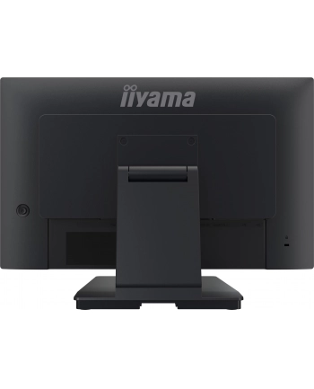 iiyama Monitor 24 cale T2254MSC-B2AG  POJ.10PKT.IPS,POWŁOKA AG, 300cd, FHD,  HDMI,DP,2xUSB,7H nr 2