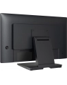 iiyama Monitor 24 cale T2254MSC-B2AG  POJ.10PKT.IPS,POWŁOKA AG, 300cd, FHD,  HDMI,DP,2xUSB,7H - nr 36