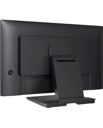 iiyama Monitor 24 cale T2254MSC-B2AG  POJ.10PKT.IPS,POWŁOKA AG, 300cd, FHD,  HDMI,DP,2xUSB,7H nr 1
