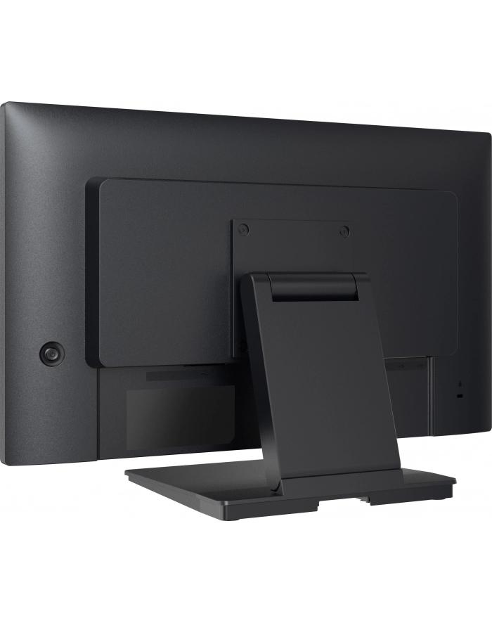 iiyama Monitor 24 cale T2254MSC-B2AG  POJ.10PKT.IPS,POWŁOKA AG, 300cd, FHD,  HDMI,DP,2xUSB,7H główny