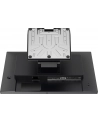 iiyama Monitor 24 cale T2254MSC-B2AG  POJ.10PKT.IPS,POWŁOKA AG, 300cd, FHD,  HDMI,DP,2xUSB,7H - nr 37