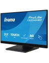 iiyama Monitor 24 cale T2254MSC-B2AG  POJ.10PKT.IPS,POWŁOKA AG, 300cd, FHD,  HDMI,DP,2xUSB,7H - nr 44