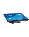 iiyama Monitor 24 cale T2254MSC-B2AG  POJ.10PKT.IPS,POWŁOKA AG, 300cd, FHD,  HDMI,DP,2xUSB,7H - nr 4