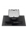 iiyama Monitor 24 cale T2254MSC-B2AG  POJ.10PKT.IPS,POWŁOKA AG, 300cd, FHD,  HDMI,DP,2xUSB,7H - nr 58