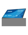 iiyama Monitor 24 cale T2254MSC-B2AG  POJ.10PKT.IPS,POWŁOKA AG, 300cd, FHD,  HDMI,DP,2xUSB,7H - nr 59