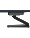 iiyama Monitor 24 cale T2254MSC-B2AG  POJ.10PKT.IPS,POWŁOKA AG, 300cd, FHD,  HDMI,DP,2xUSB,7H - nr 7
