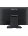 iiyama Monitor 24 cale T2254MSC-B2AG  POJ.10PKT.IPS,POWŁOKA AG, 300cd, FHD,  HDMI,DP,2xUSB,7H - nr 9