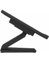 iiyama Monitor 24 cale T2454MSC-B3AG 10 PKT. POJ,IPS,HDMI,DP,300cd,FHD,2xUSB,2x2W, - nr 11