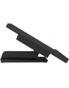 iiyama Monitor 24 cale T2454MSC-B3AG 10 PKT. POJ,IPS,HDMI,DP,300cd,FHD,2xUSB,2x2W, - nr 32