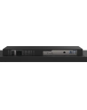 iiyama Monitor 24 cale T2454MSC-B3AG 10 PKT. POJ,IPS,HDMI,DP,300cd,FHD,2xUSB,2x2W, - nr 37