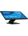 iiyama Monitor 24 cale T2454MSC-B3AG 10 PKT. POJ,IPS,HDMI,DP,300cd,FHD,2xUSB,2x2W, - nr 42