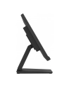 iiyama Monitor 24 cale T2454MSC-B3AG 10 PKT. POJ,IPS,HDMI,DP,300cd,FHD,2xUSB,2x2W, - nr 57