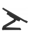 iiyama Monitor 24 cale T2454MSC-B3AG 10 PKT. POJ,IPS,HDMI,DP,300cd,FHD,2xUSB,2x2W, - nr 59