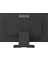 iiyama Monitor 24 cale T2454MSC-B3AG 10 PKT. POJ,IPS,HDMI,DP,300cd,FHD,2xUSB,2x2W, - nr 5