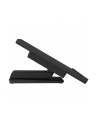 iiyama Monitor 24 cale T2454MSC-B3AG 10 PKT. POJ,IPS,HDMI,DP,300cd,FHD,2xUSB,2x2W, - nr 60