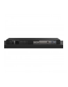 iiyama Monitor 24 cale T2454MSC-B3AG 10 PKT. POJ,IPS,HDMI,DP,300cd,FHD,2xUSB,2x2W, - nr 64