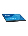 iiyama Monitor 24 cale T2454MSC-B3AG 10 PKT. POJ,IPS,HDMI,DP,300cd,FHD,2xUSB,2x2W, - nr 69