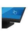 iiyama Monitor 24 cale T2454MSC-B3AG 10 PKT. POJ,IPS,HDMI,DP,300cd,FHD,2xUSB,2x2W, - nr 71
