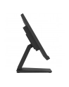 iiyama Monitor 24 cale T2454MSC-B3AG 10 PKT. POJ,IPS,HDMI,DP,300cd,FHD,2xUSB,2x2W, - nr 73