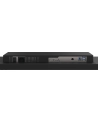 iiyama Monitor 24 cale T2454MSC-B3AG 10 PKT. POJ,IPS,HDMI,DP,300cd,FHD,2xUSB,2x2W, - nr 8