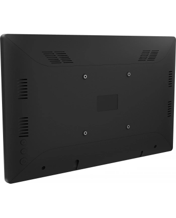 iiyama Monitor 16 '' TW1623AS-B3P,10P.DOT.IPS,ANDROID13,WIFI,24/7,RJ45, HDMI,3xUSB,CMS (iiSignage2) nr 2