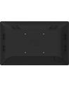 iiyama Monitor 16 '' TW1623AS-B3P,10P.DOT.IPS,ANDROID13,WIFI,24/7,RJ45, HDMI,3xUSB,CMS (iiSignage2) - nr 15