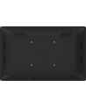 iiyama Monitor 16 '' TW1623AS-B3P,10P.DOT.IPS,ANDROID13,WIFI,24/7,RJ45, HDMI,3xUSB,CMS (iiSignage2) - nr 16