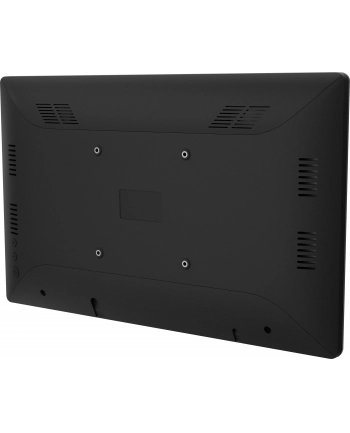 iiyama Monitor 16 '' TW1623AS-B3P,10P.DOT.IPS,ANDROID13,WIFI,24/7,RJ45, HDMI,3xUSB,CMS (iiSignage2) nr 1